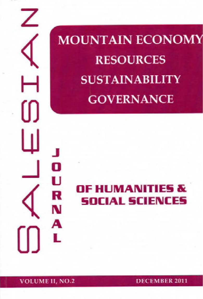 Mountain-Economy-Resources-Sustainability-Governance