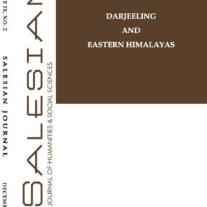 Darjeeling and Eastern Himalayas