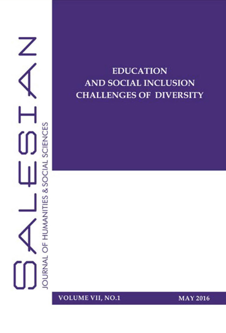 Education-And-Social-Inclusion-Challenges