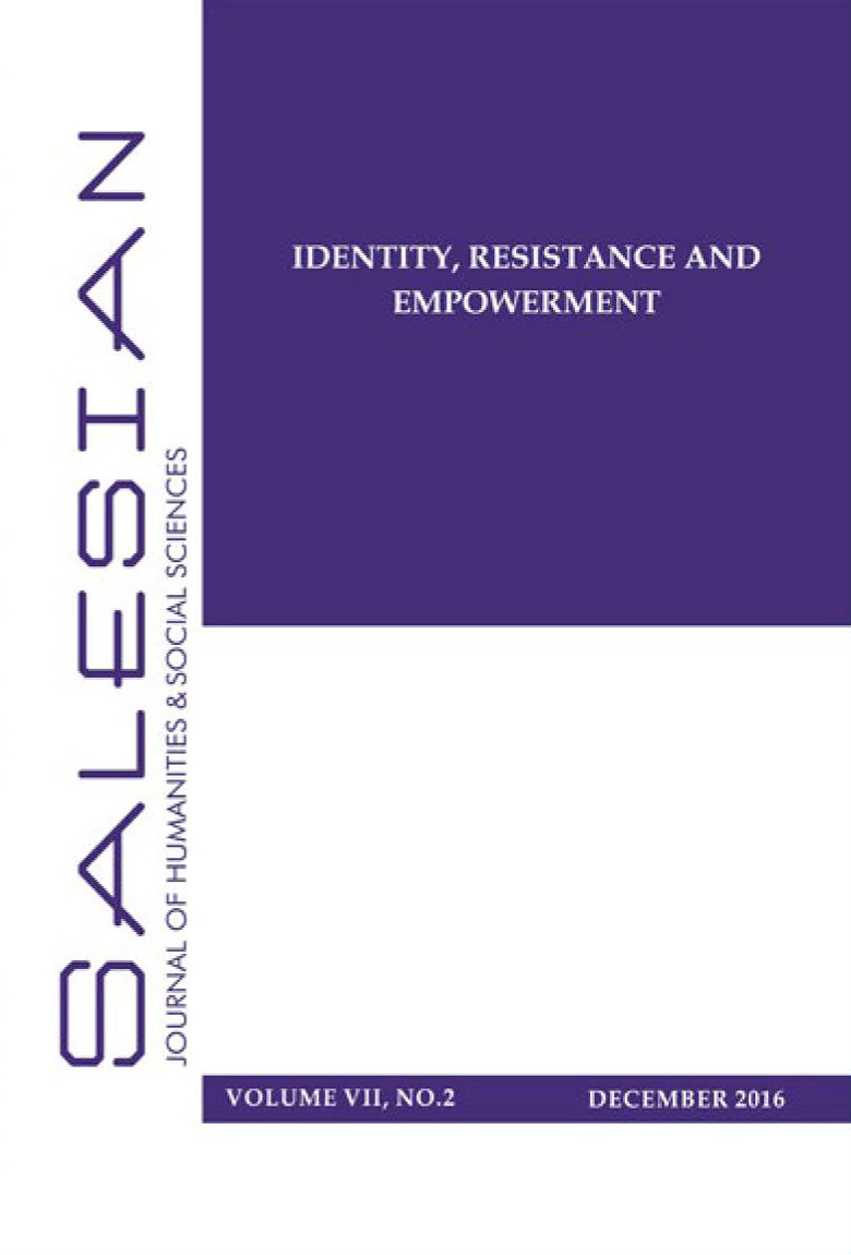 Identity,Resistance-And-Empowerment