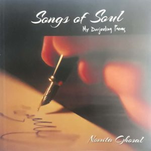 Songs of Soul