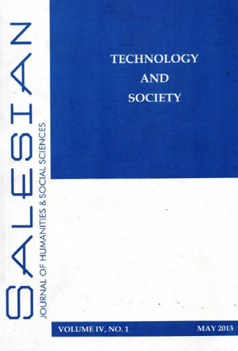 Technology & Society