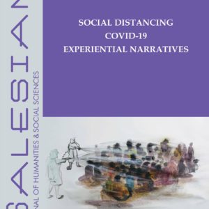 Social Distancing, COVID-19, and Experiential Narratives