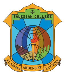 Salesian College Publications Portal