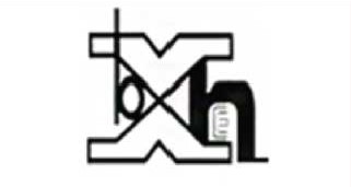 partnets-logo-updated-01-2048x719_19